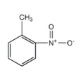 2-Chloro-6-nitrotoluene raw material O-Nitrotoluene CAS 88-72-2